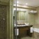 Holiday Inn Sisli 